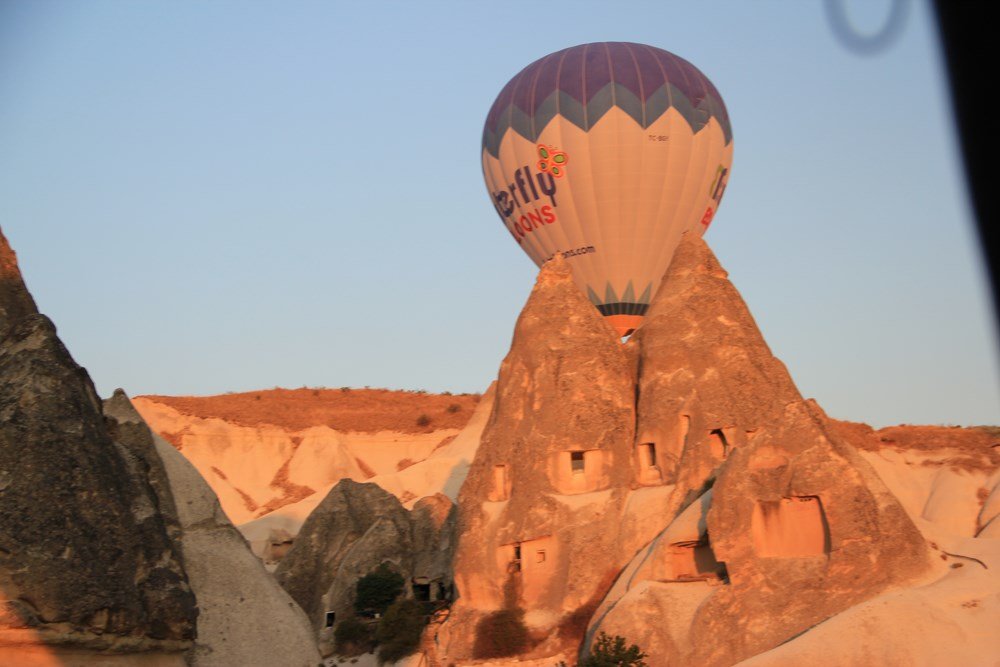 Turchia 113