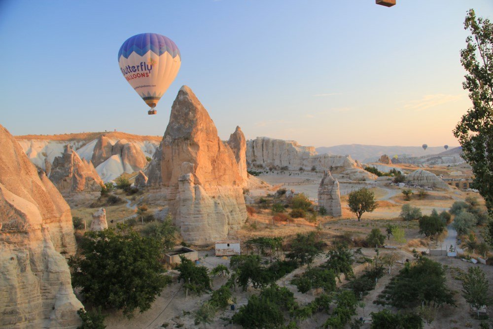 Turchia 114