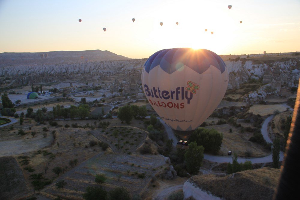 Turchia 115