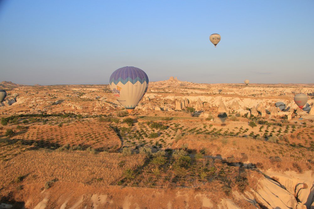 Turchia 118