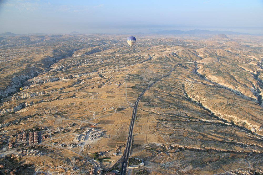 Turchia 119