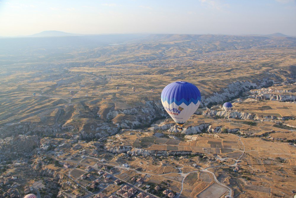 Turchia 120