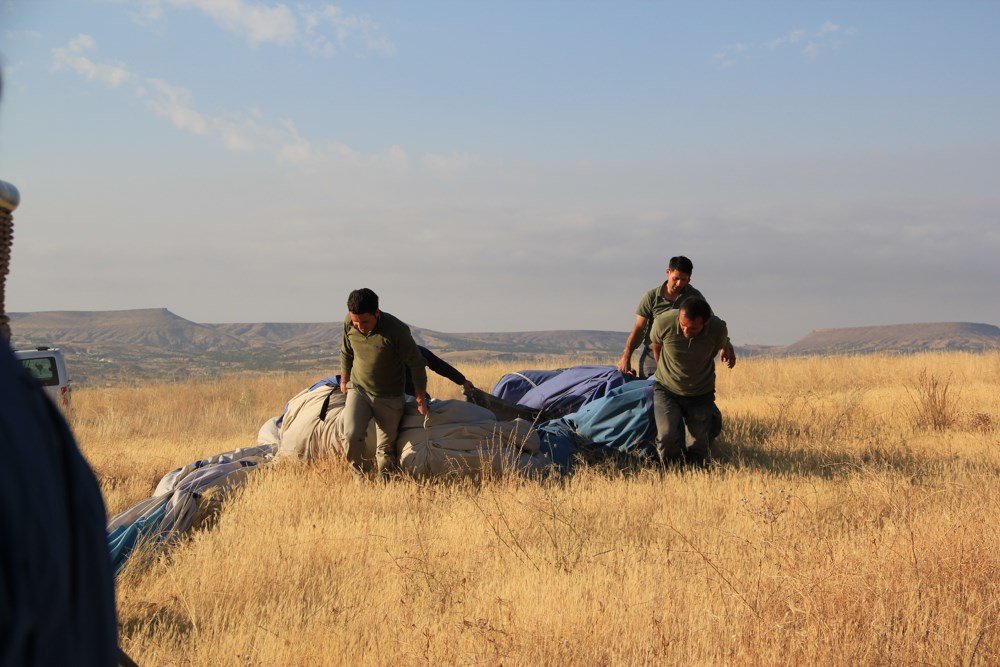 Turchia 124