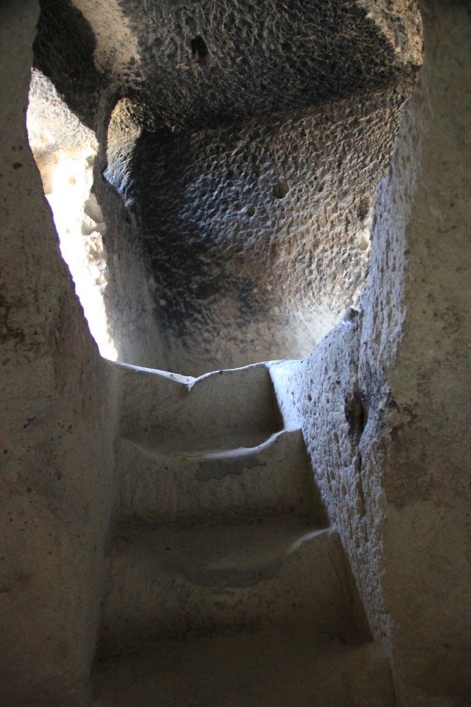 Turchia 128