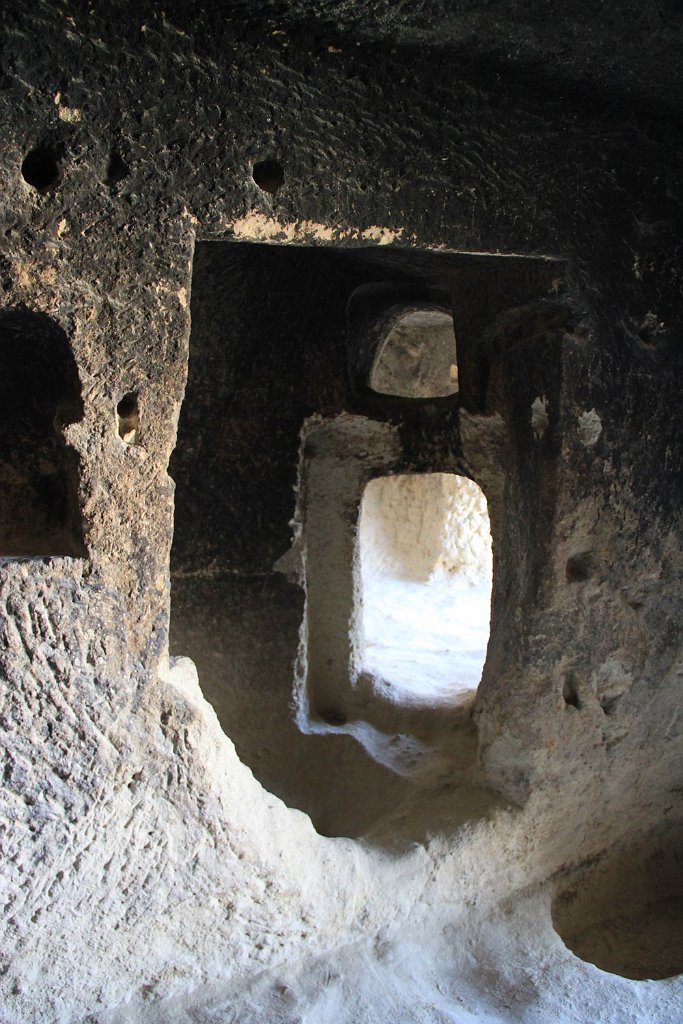 Turchia 131