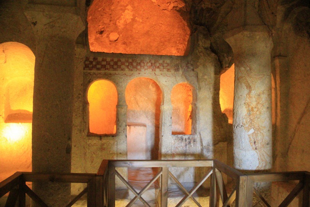 Turchia 132