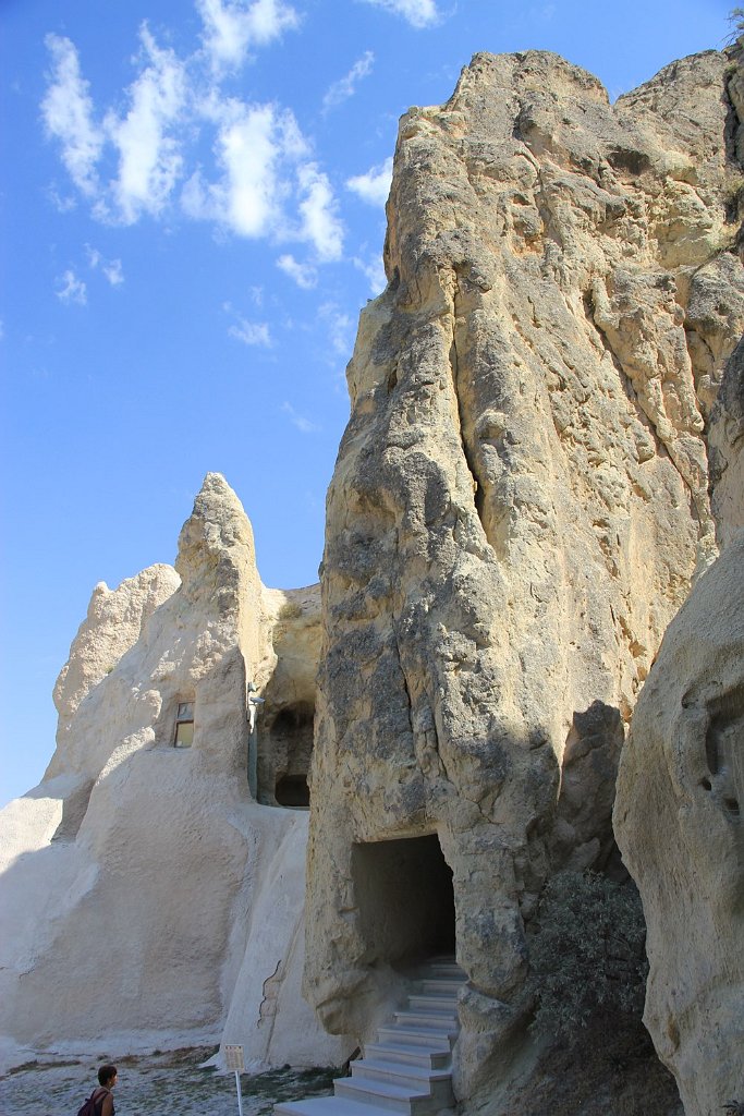 Turchia 133