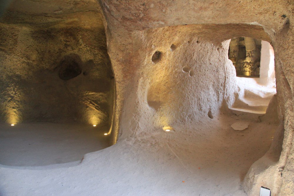 Turchia 140