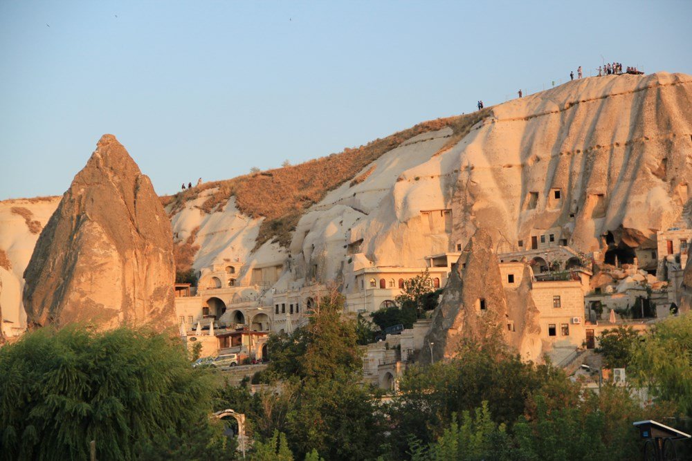 Turchia 145