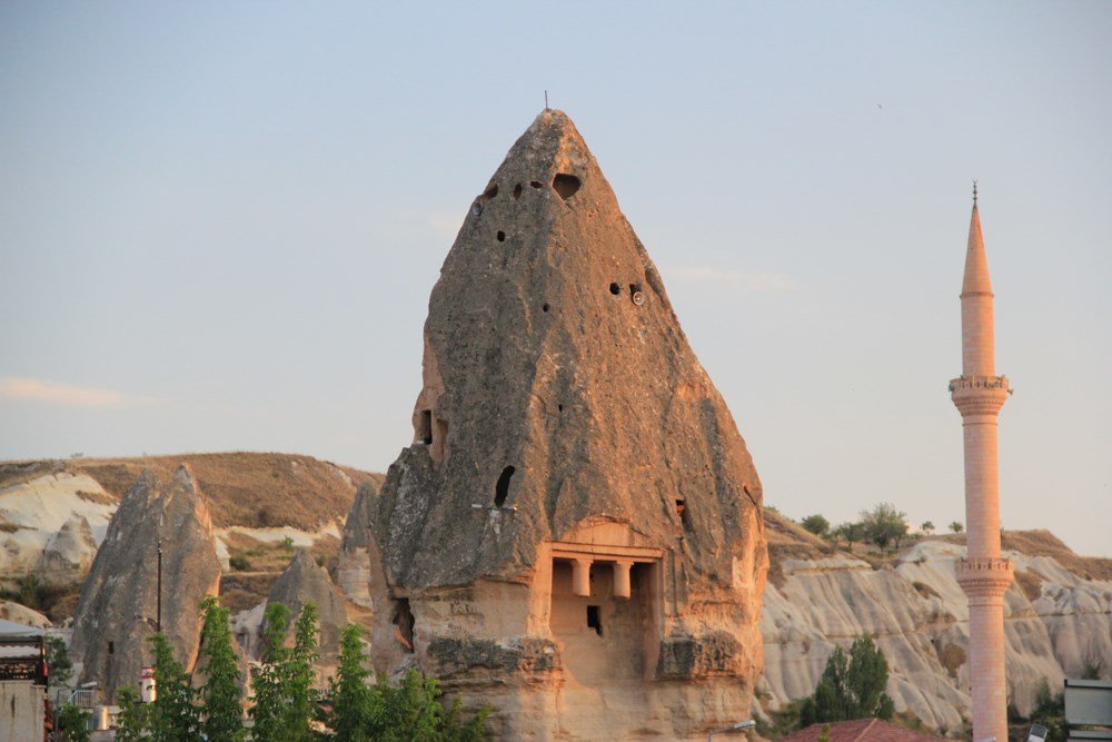 Turchia 146