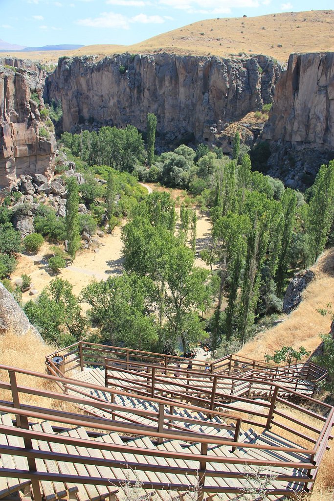 Turchia 150