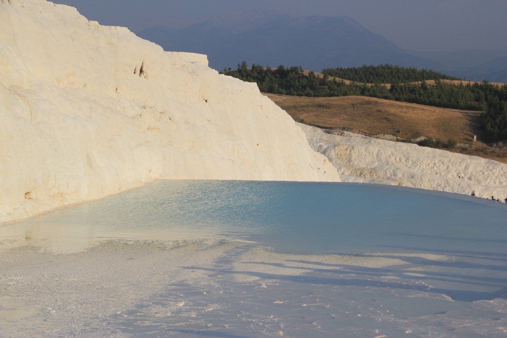 Turchia 172