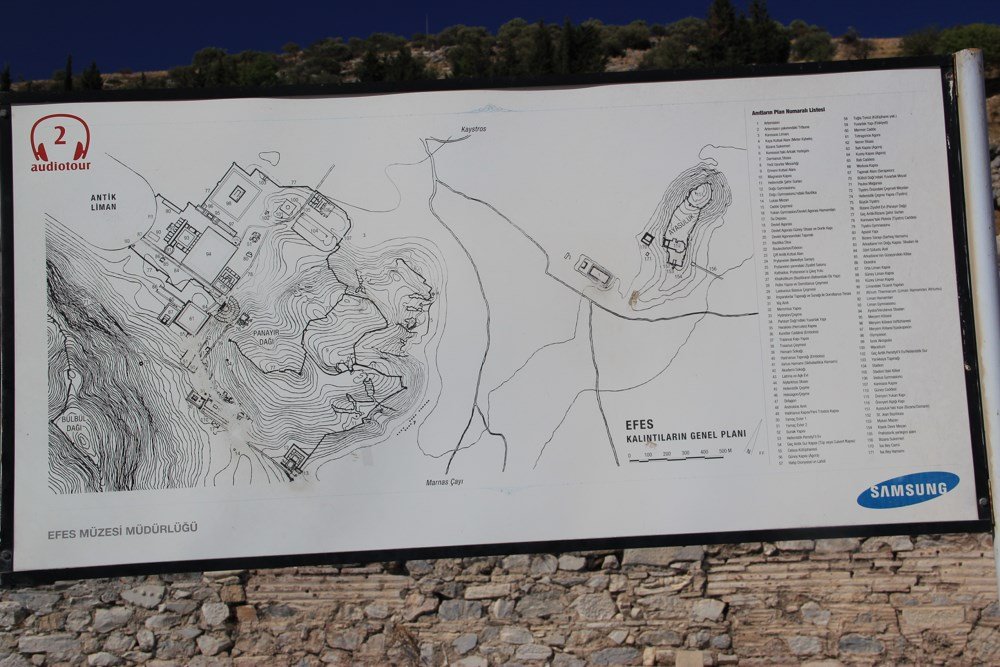 Turchia 182