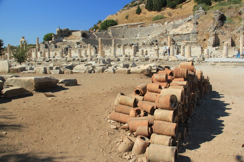 Turchia 184
