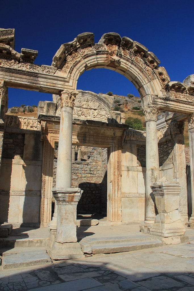 Turchia 195