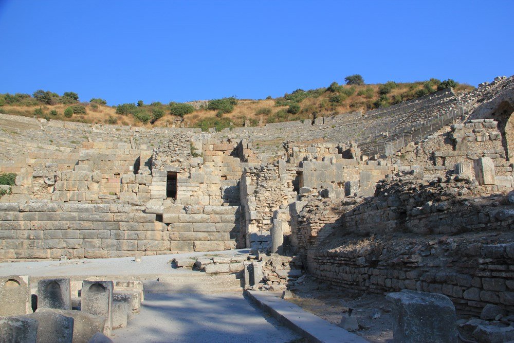 Turchia 200