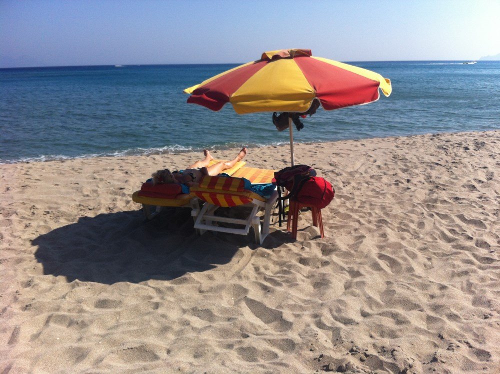 Turchia 207