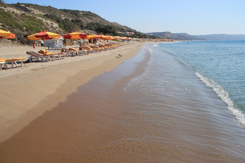 Turchia 212