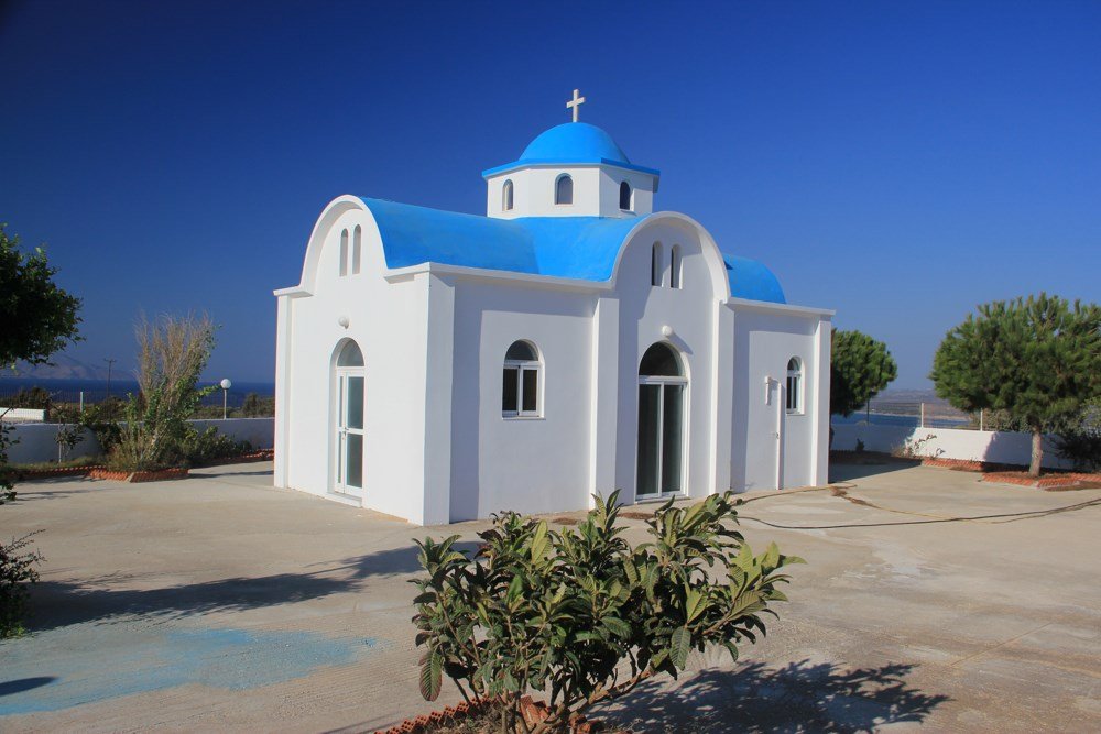 Turchia 215
