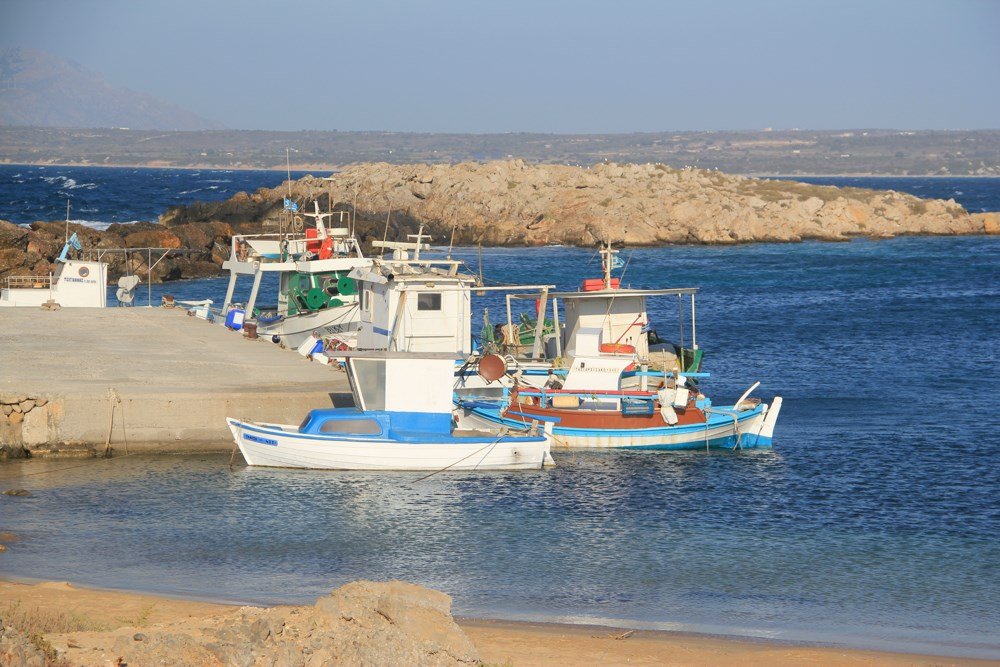 Turchia 217