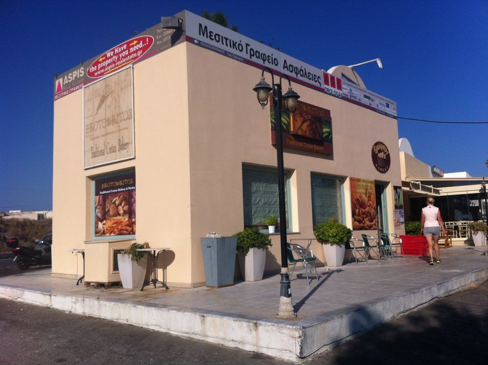 Turchia 227