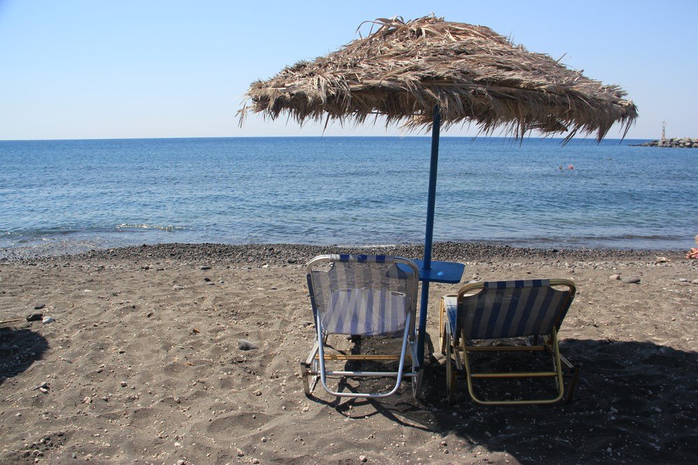 Turchia 239
