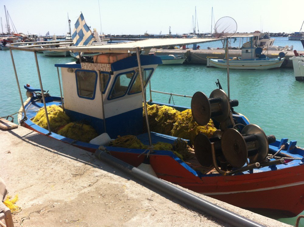 Turchia 240