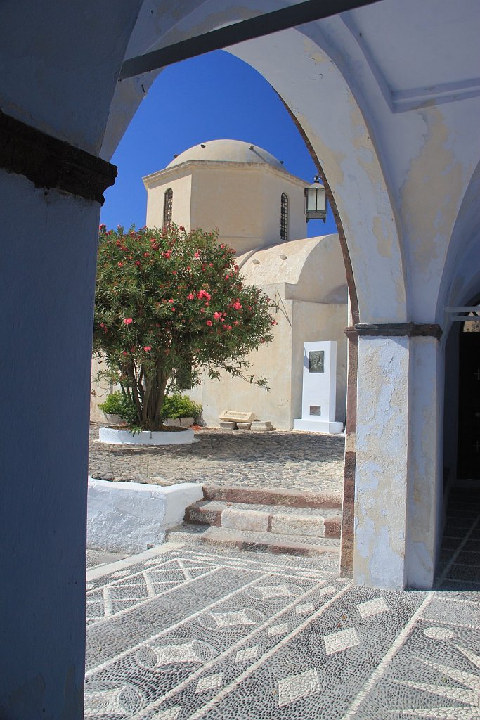 Turchia 276