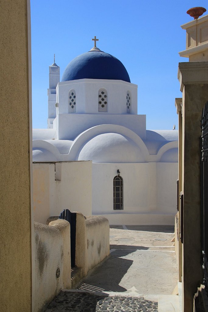 Turchia 283