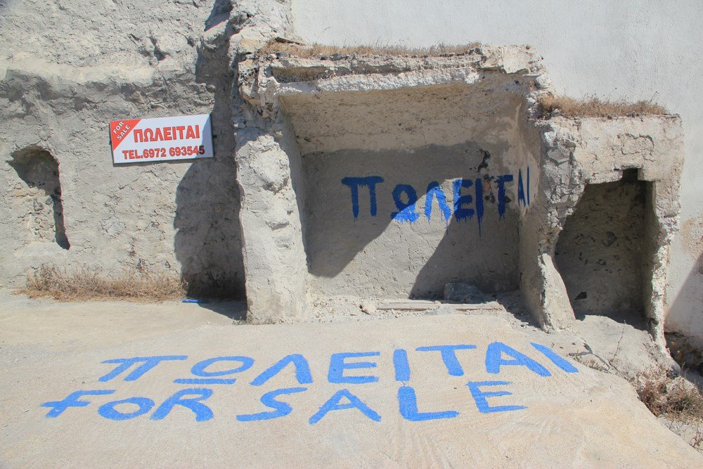 Turchia 285