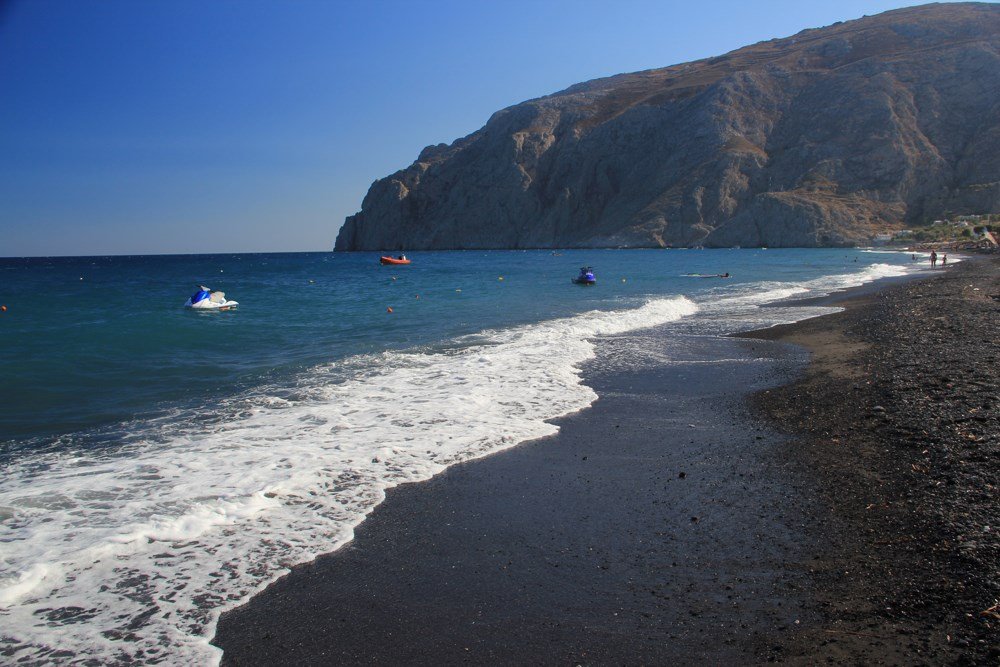 Turchia 287