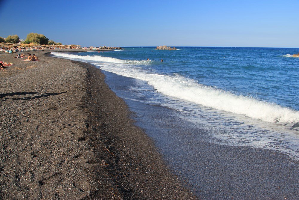 Turchia 289