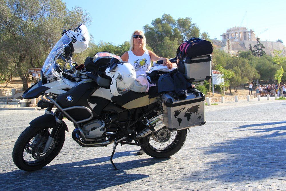 Turchia 304