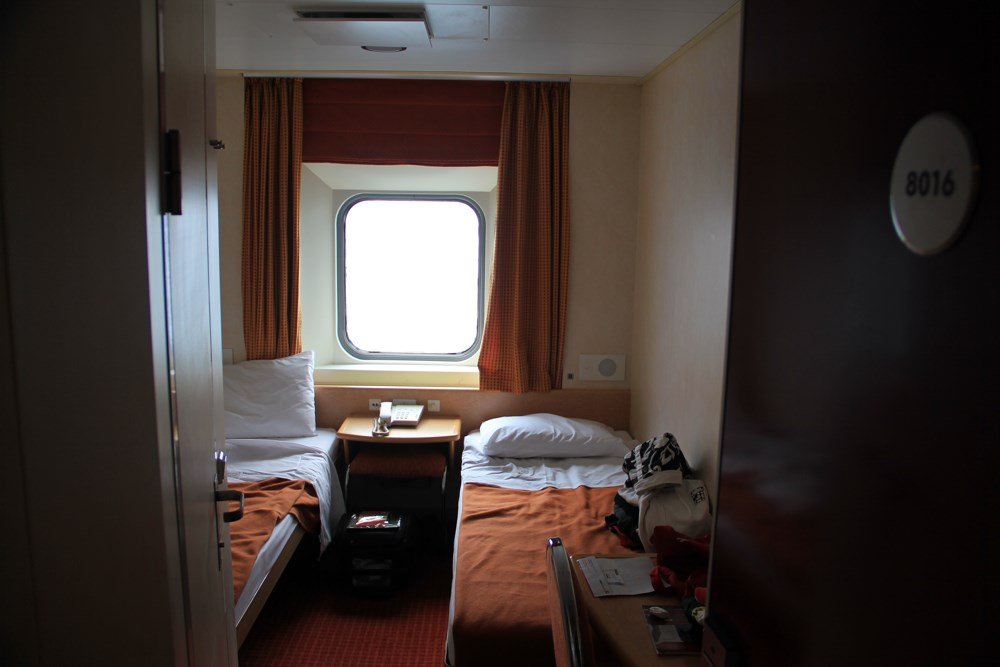 Turchia 307
