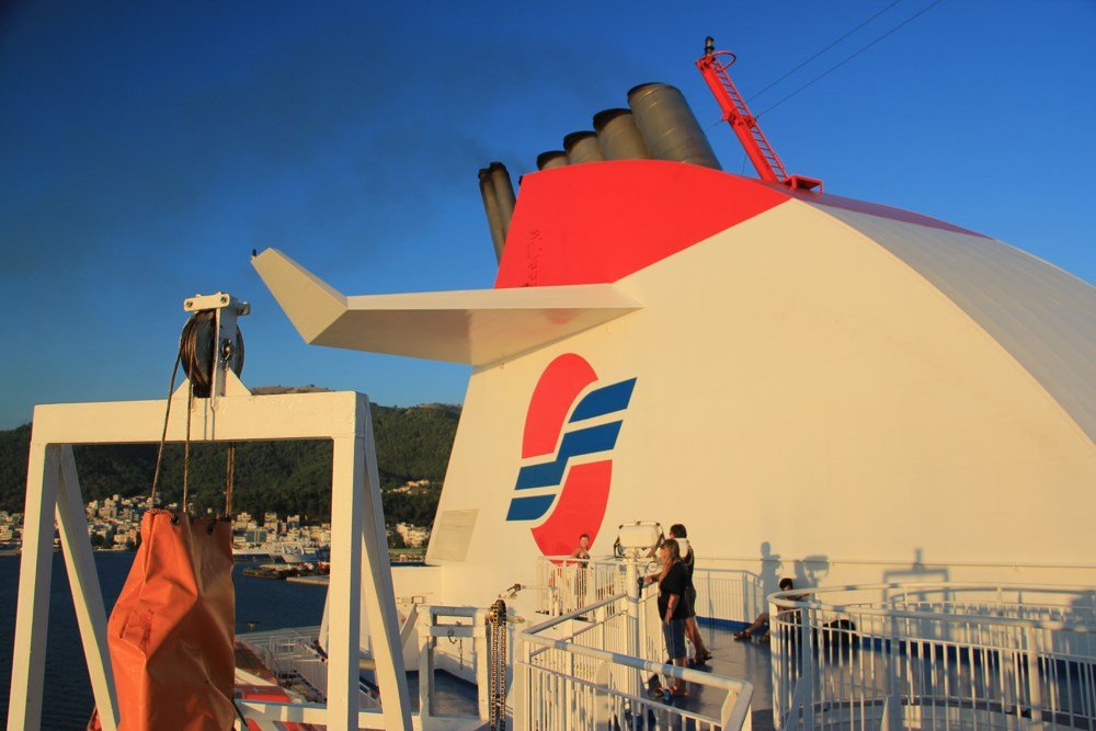 Turchia 310